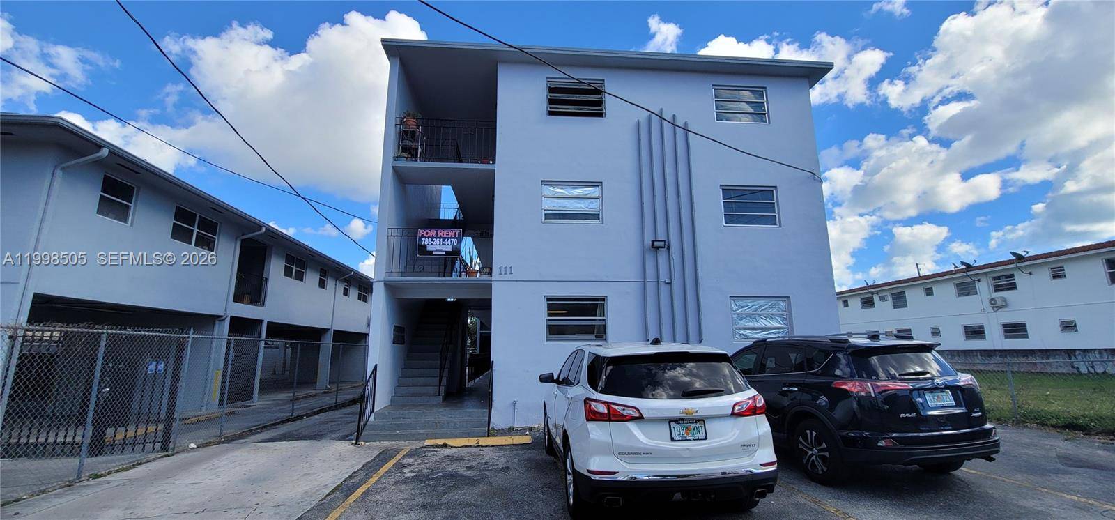 111 SW 18th AveMiami - picture