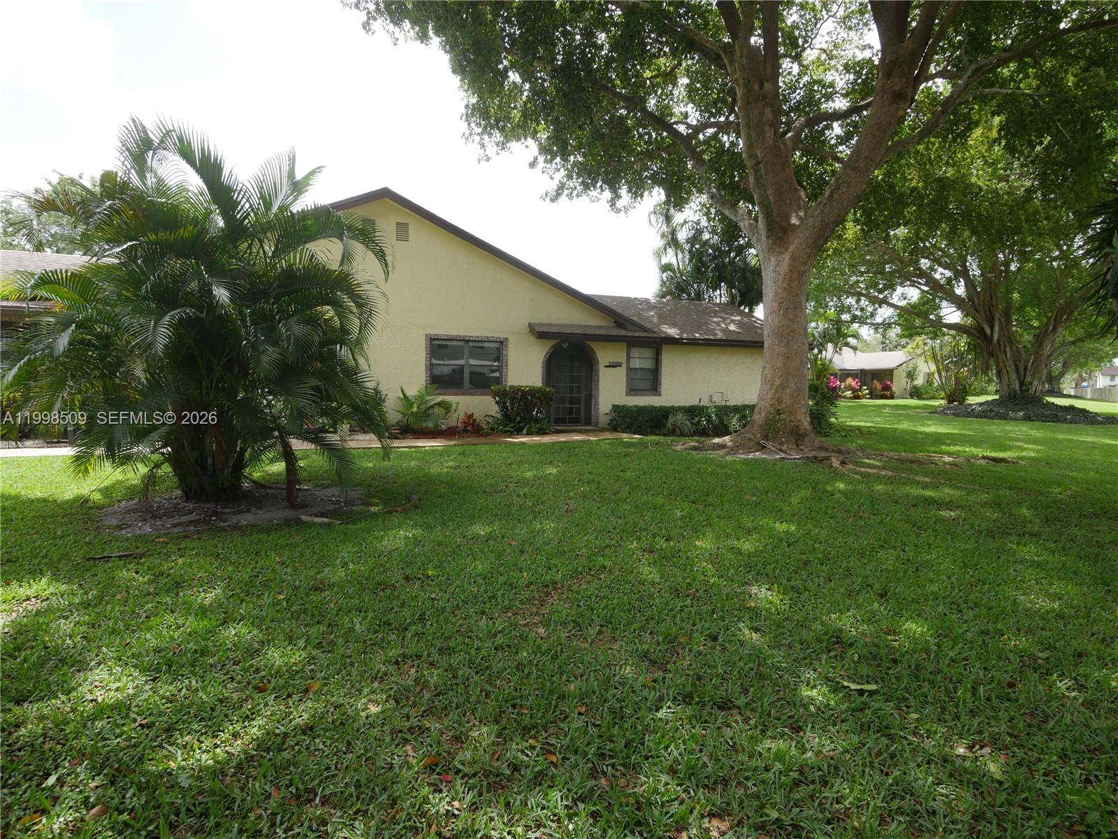 23359 Barlake DrBoca Raton - picture