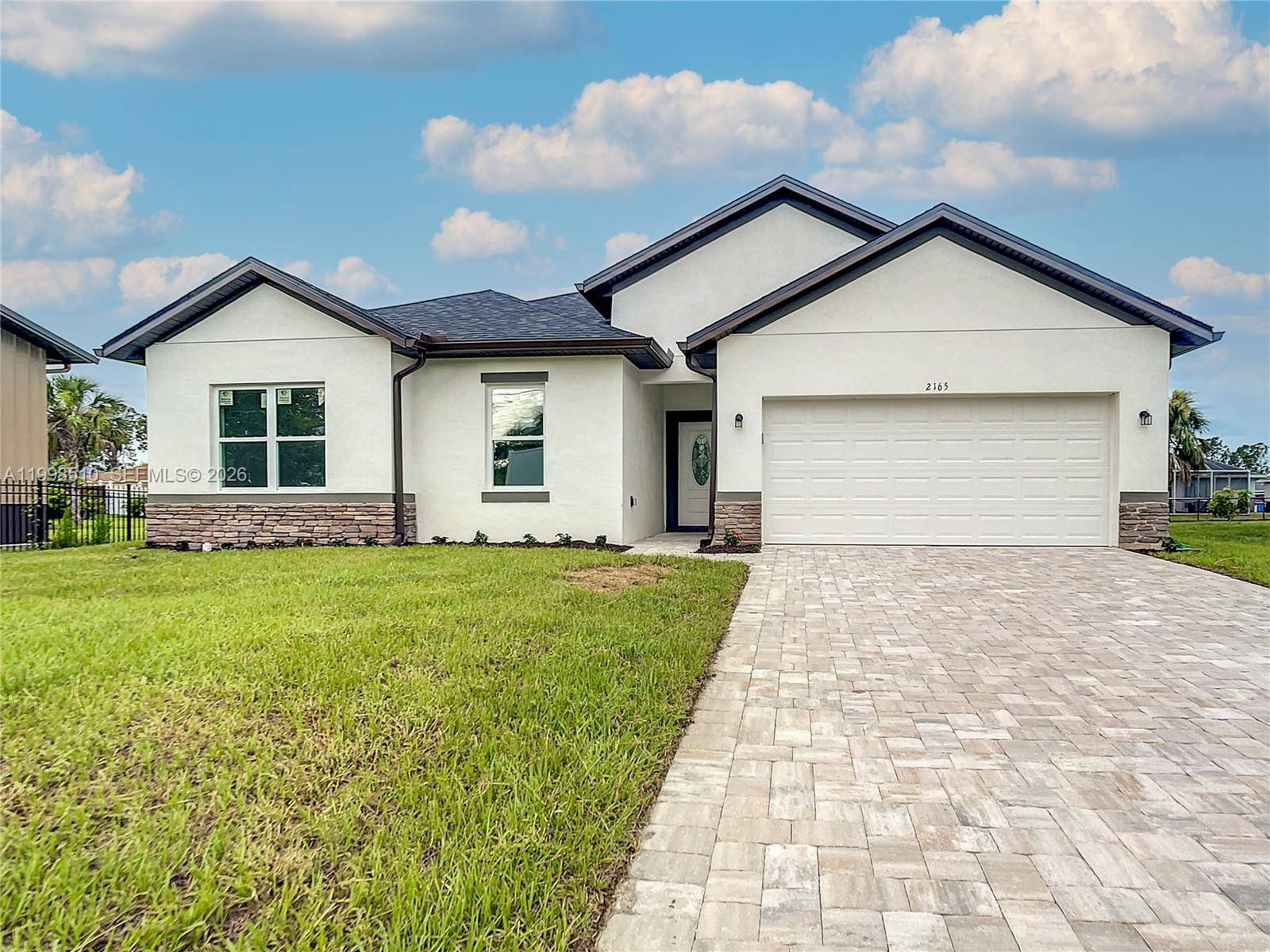 14210 LUXO AVEPort Charlotte - picture