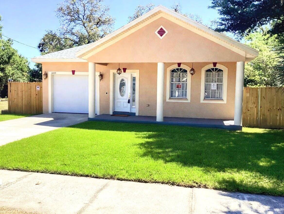 3809 N WhittierTampa - picture