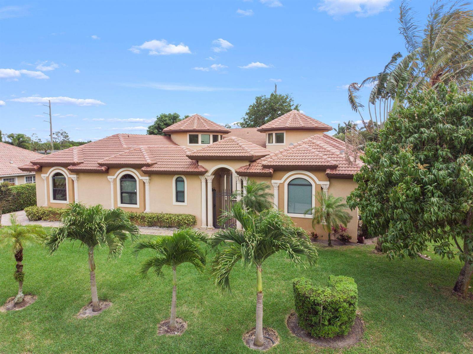 4190 GleneaglesBoynton Beach - picture