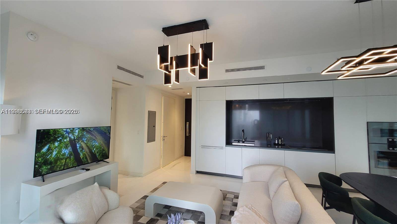 300 Biscayne Blvd WayMiami - Condo/Co-Op/Annual,Condo condo unit 2908 - picture