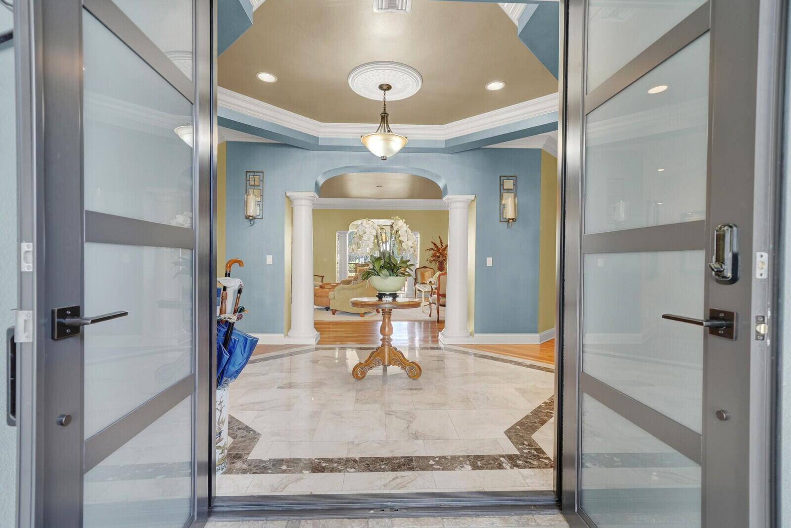 181 AtlantisAtlantis - CARILLON CONDO,Atlantis condo unit C - picture