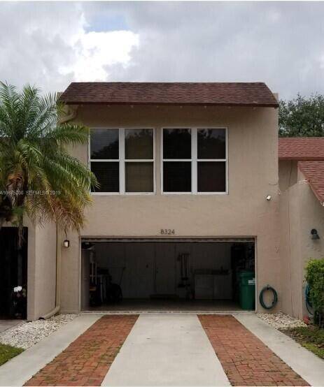 8324 SW 103rdMiami - picture