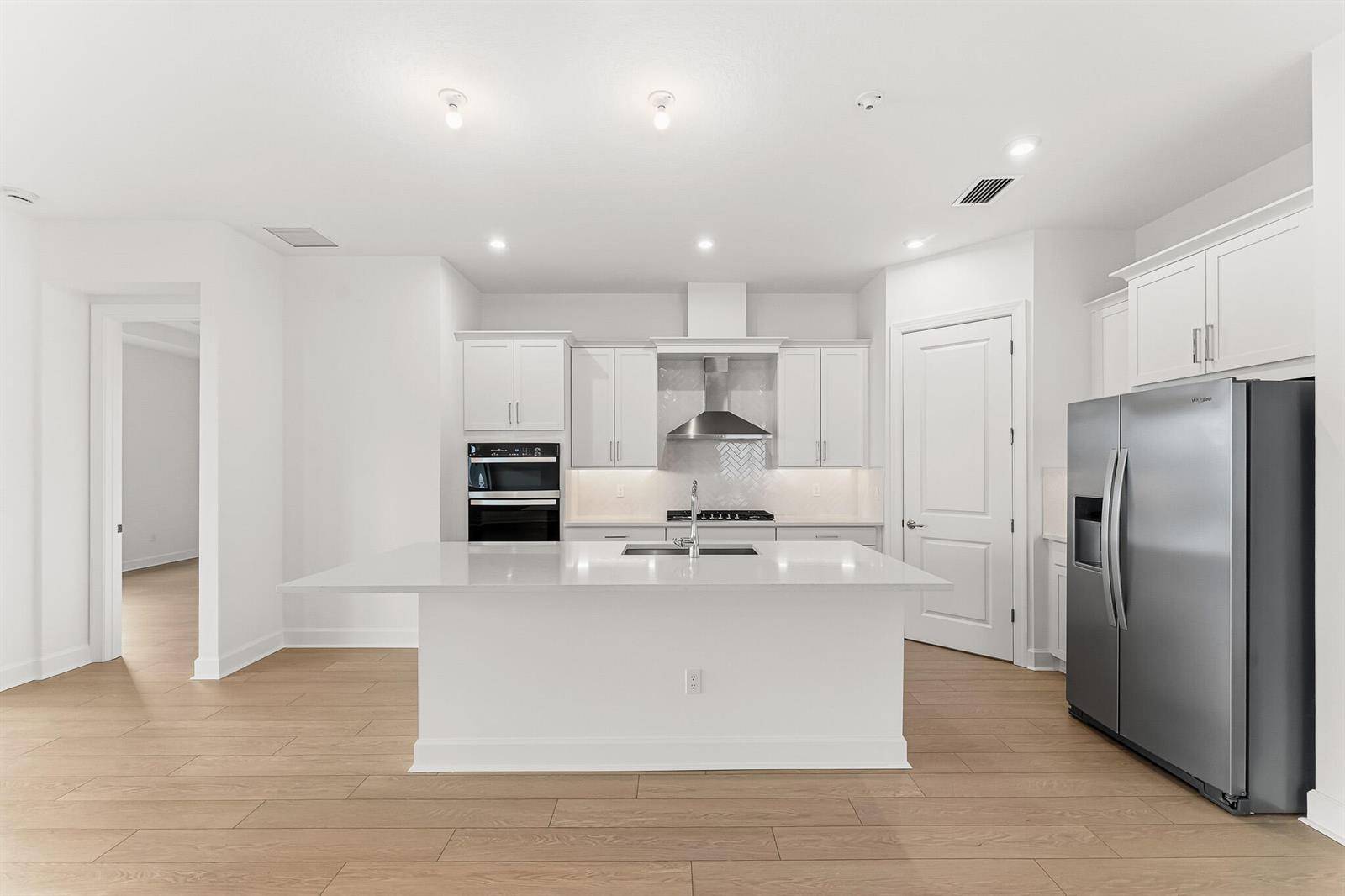 14222 SW Artesia DrPort St. Lucie - picture