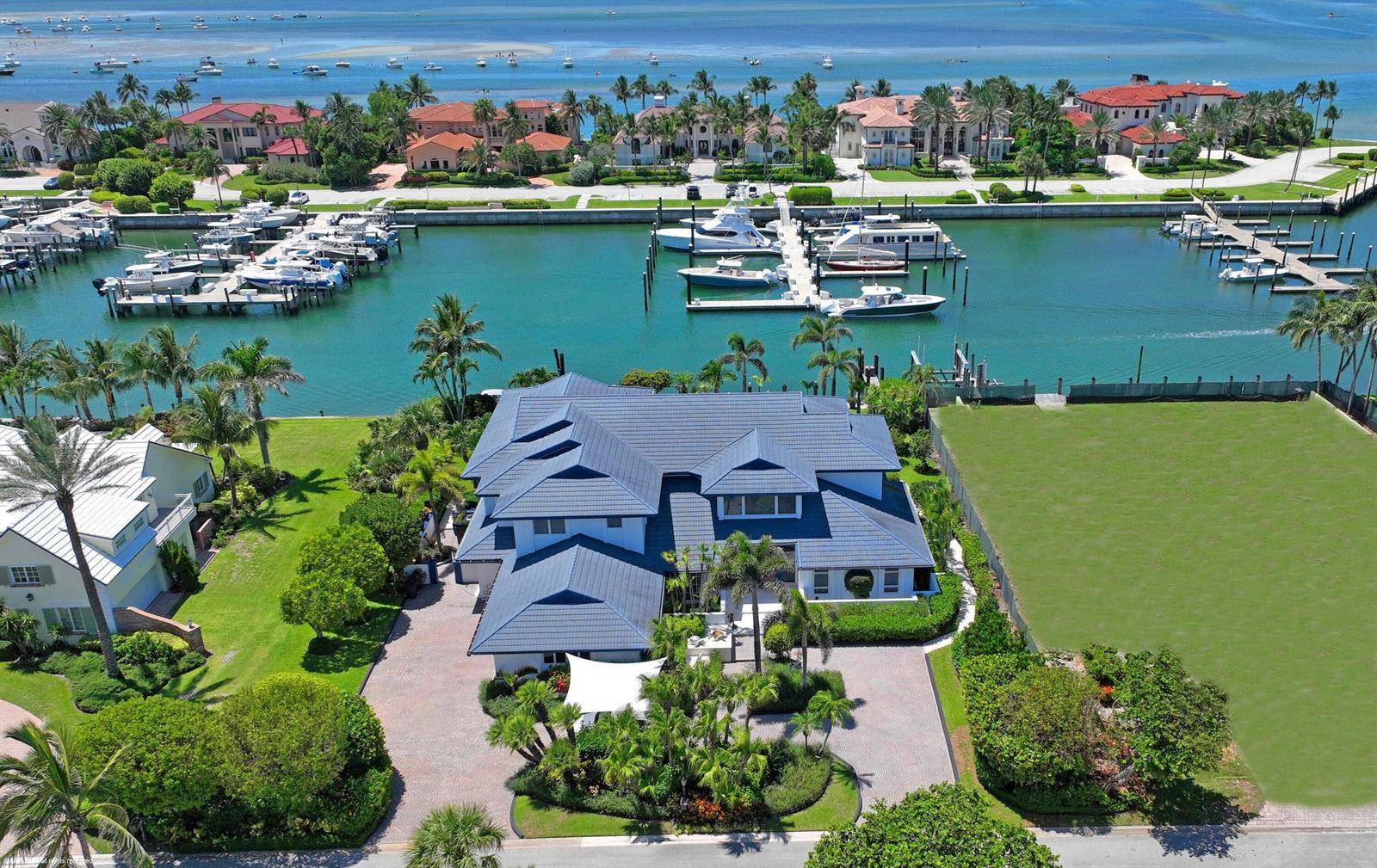 6819 SE South MarinaStuart - picture