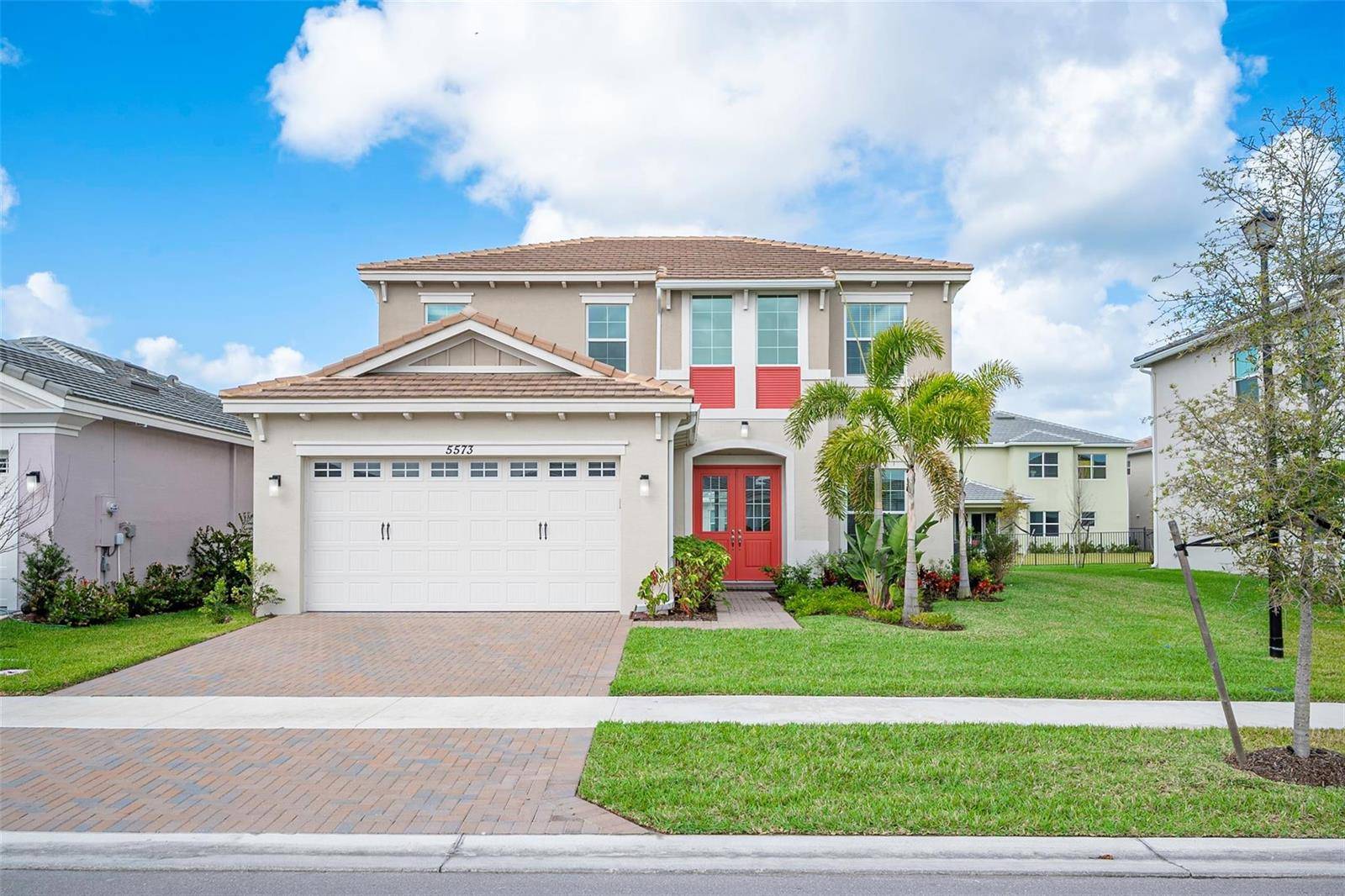 5573 ZestarWestlake - picture