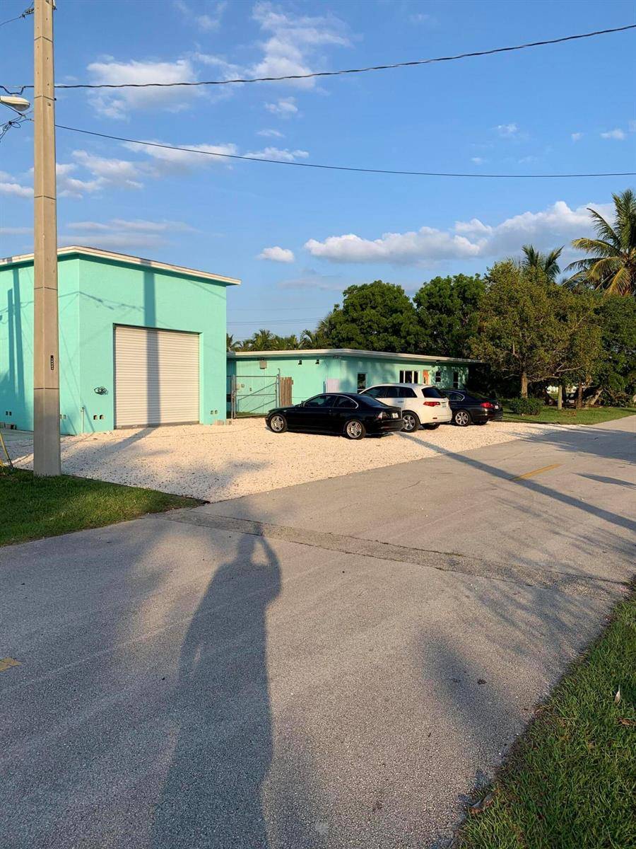 142 EldoradoFort Pierce - picture