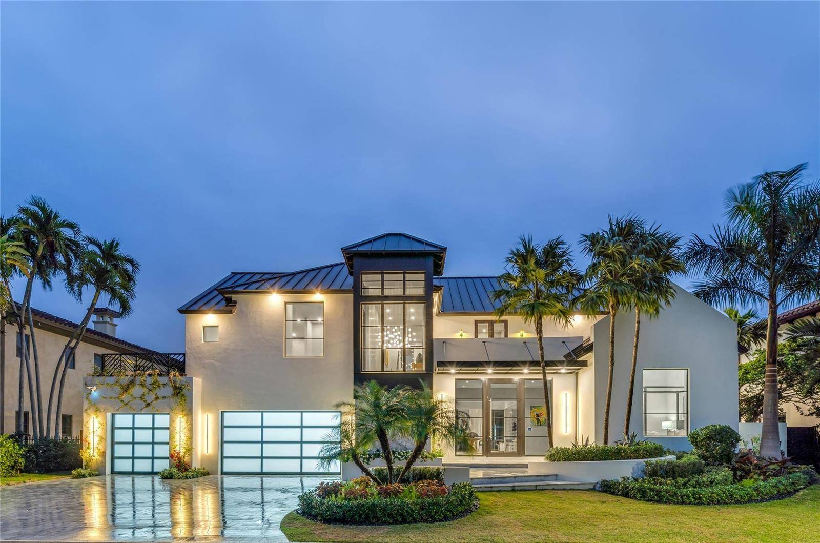 520 San MarcoFort Lauderdale - picture