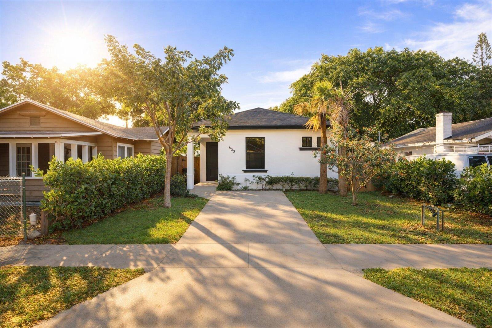 633 55thWest Palm Beach - picture