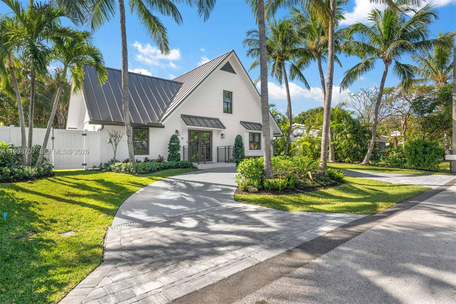 18 Hersey DrOcean Ridge - picture