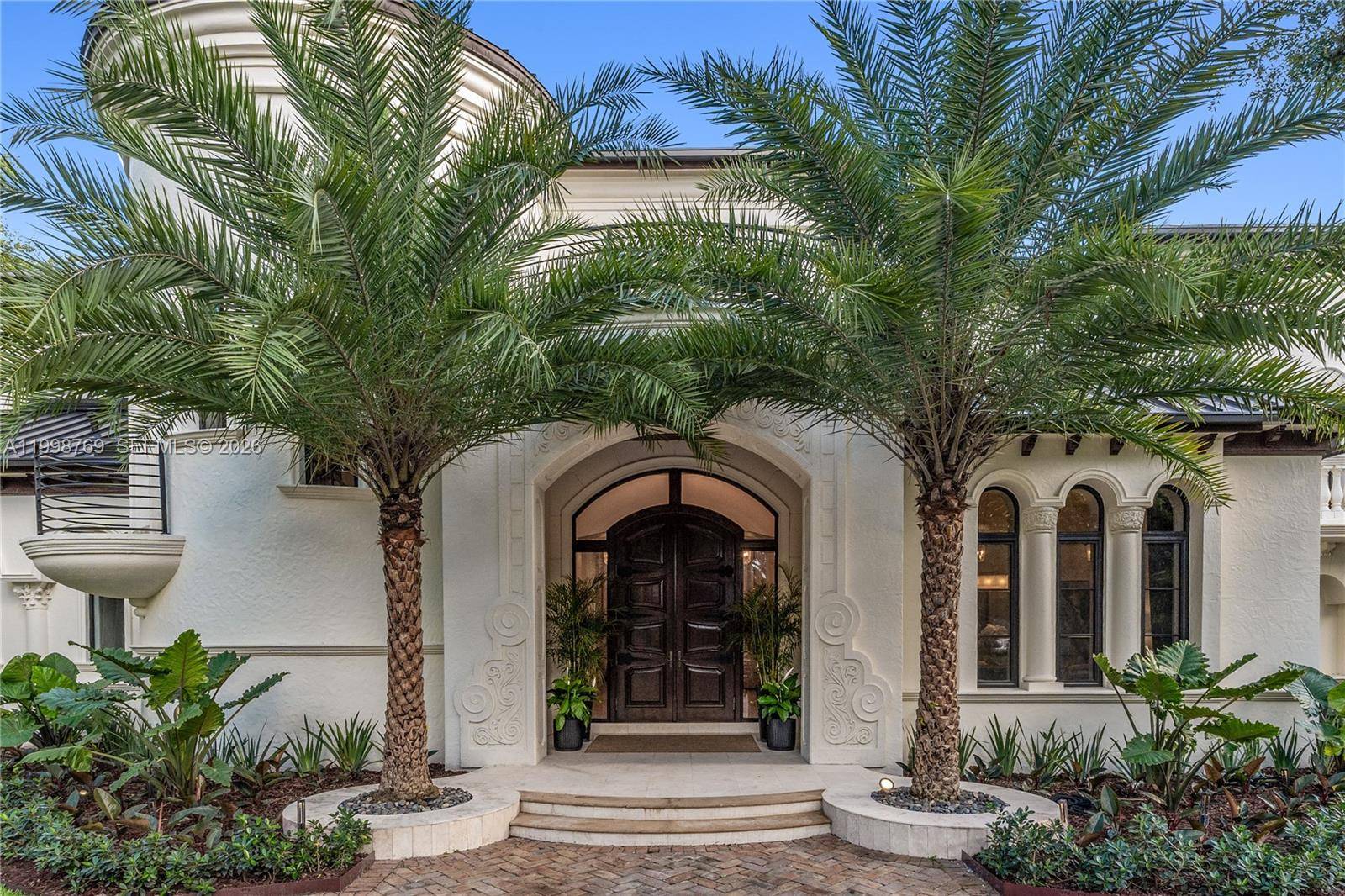 6350 SW 107th StPinecrest - picture