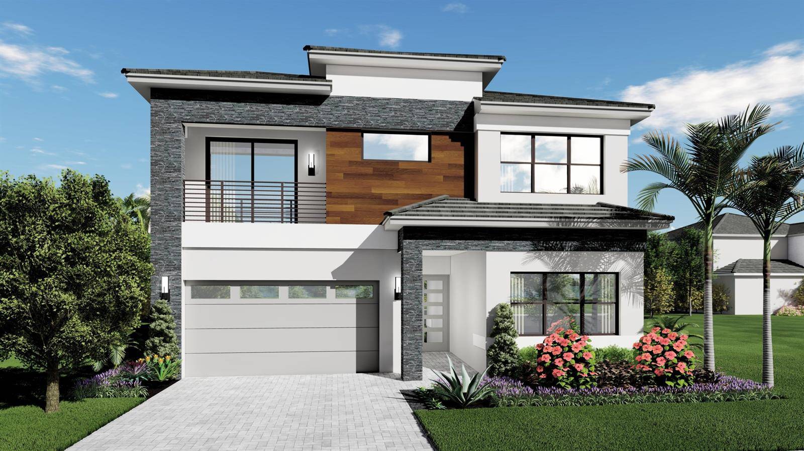 419 41stWest Palm Beach - picture