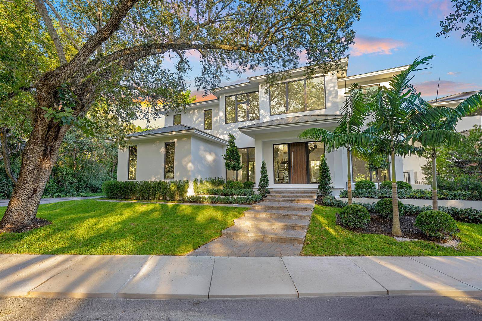 1550 Ponce De LeonFort Lauderdale - picture