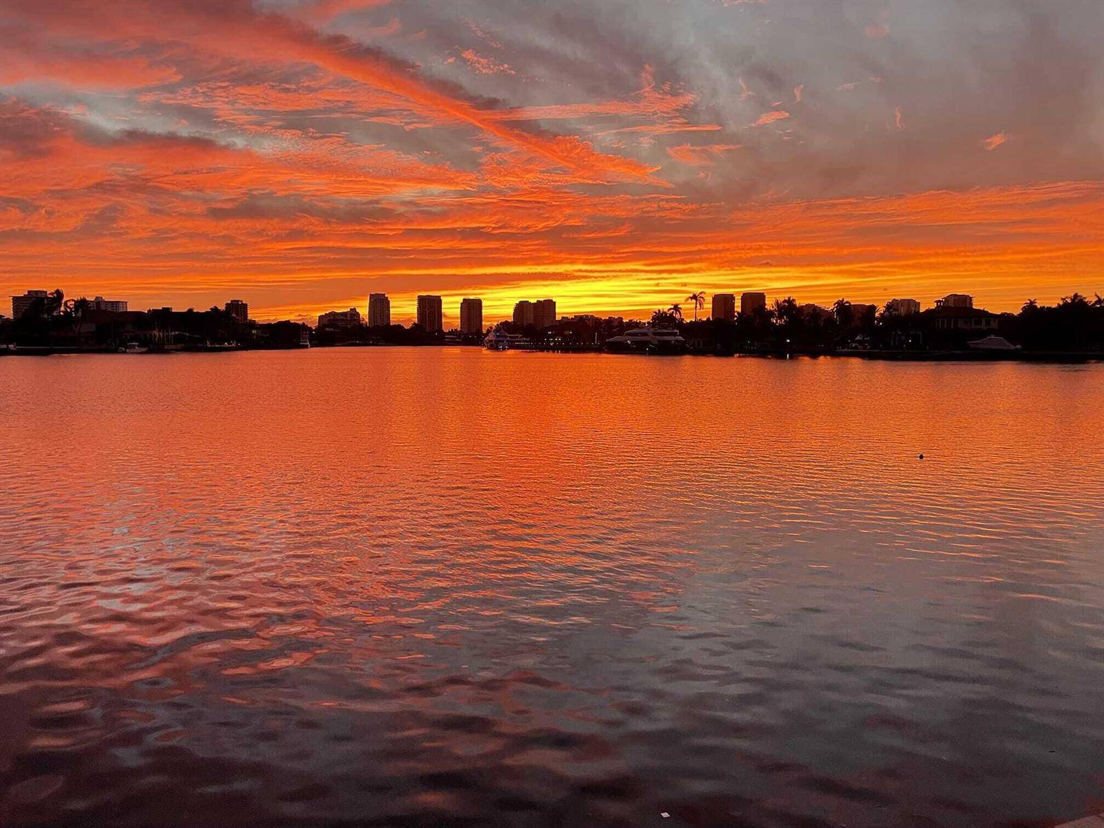 704 NE 20thFort Lauderdale - picture