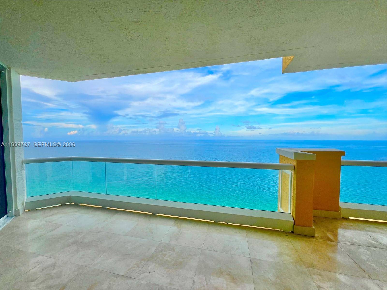 17875 Collins AveSunny Isles Beach - ACQUALINA OCEAN RESIDENCE,Acqualina Resort condo unit 4305 - picture