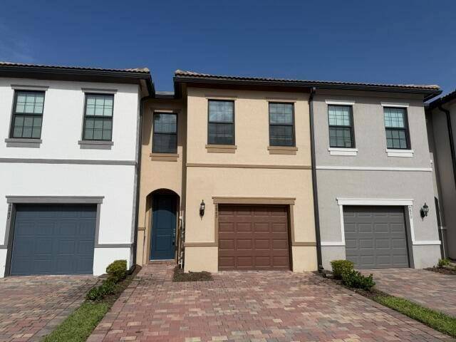 4843 IndioLake Worth - picture