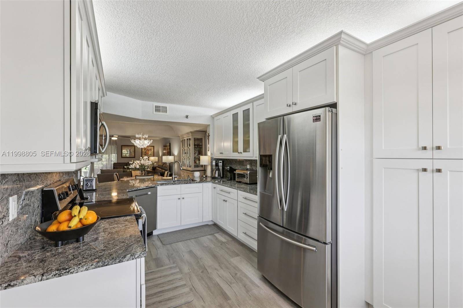 9170 SW 14th StBoca Raton - PATIOS OF BOCA BARWOOD CO condo unit 4508 - picture
