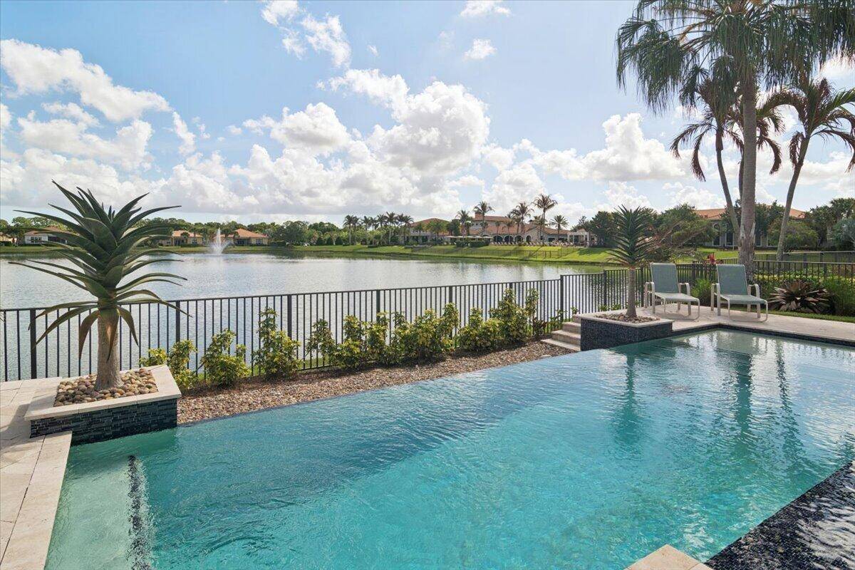 17120 SW AmbrosePort St. Lucie - picture