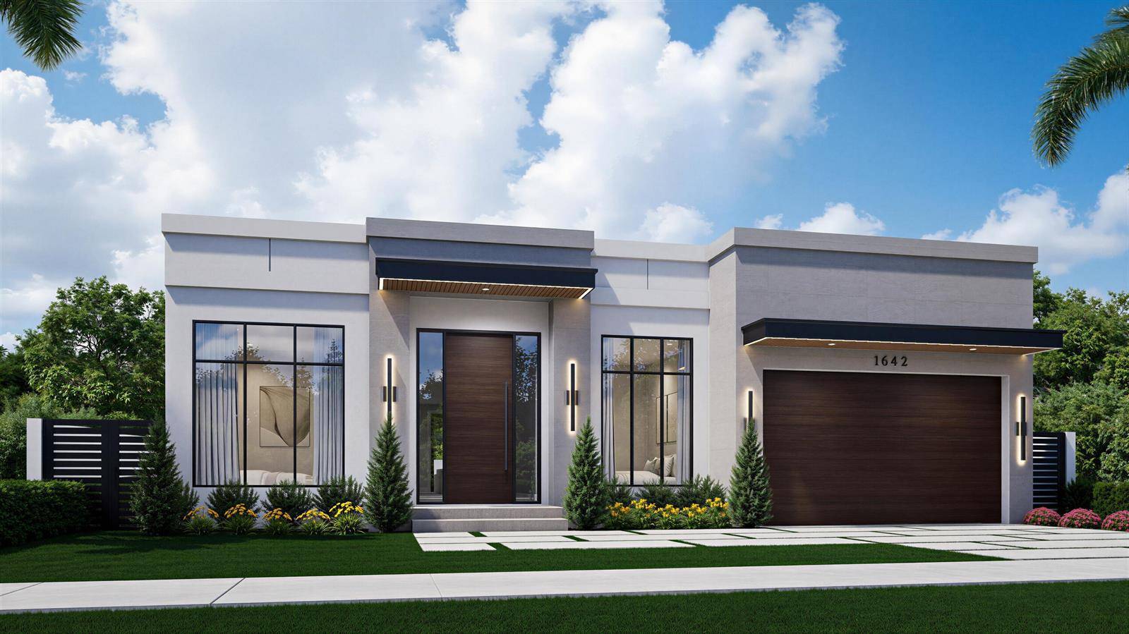 1642 NE 19thFort Lauderdale - picture