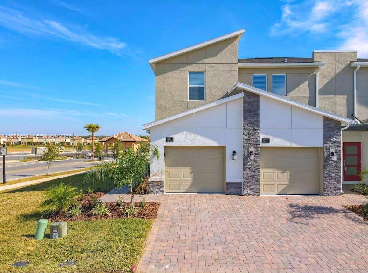 1101 ChallengeOther City - In The State Of Florida - Condo 1-4 Stories,Condo condo unit 1501 - picture