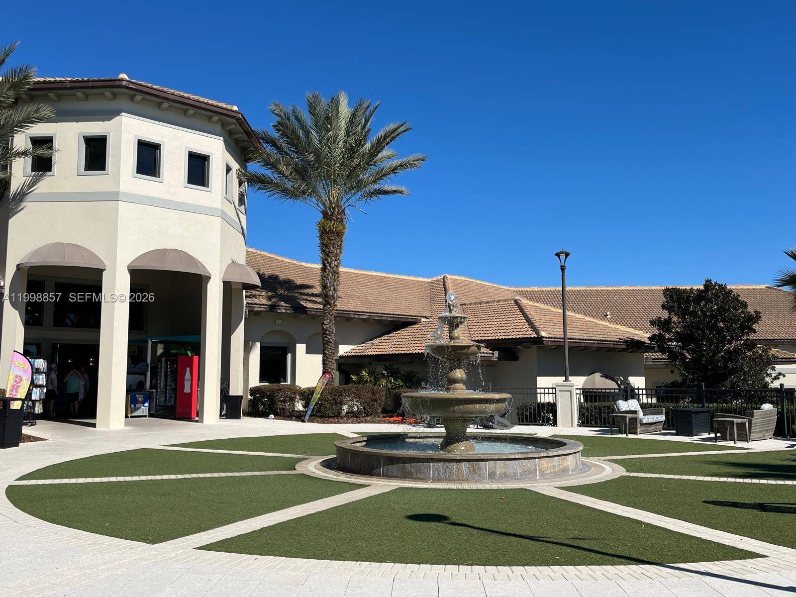 1132 NE KingsbarnOther City - In The State Of Florida - picture