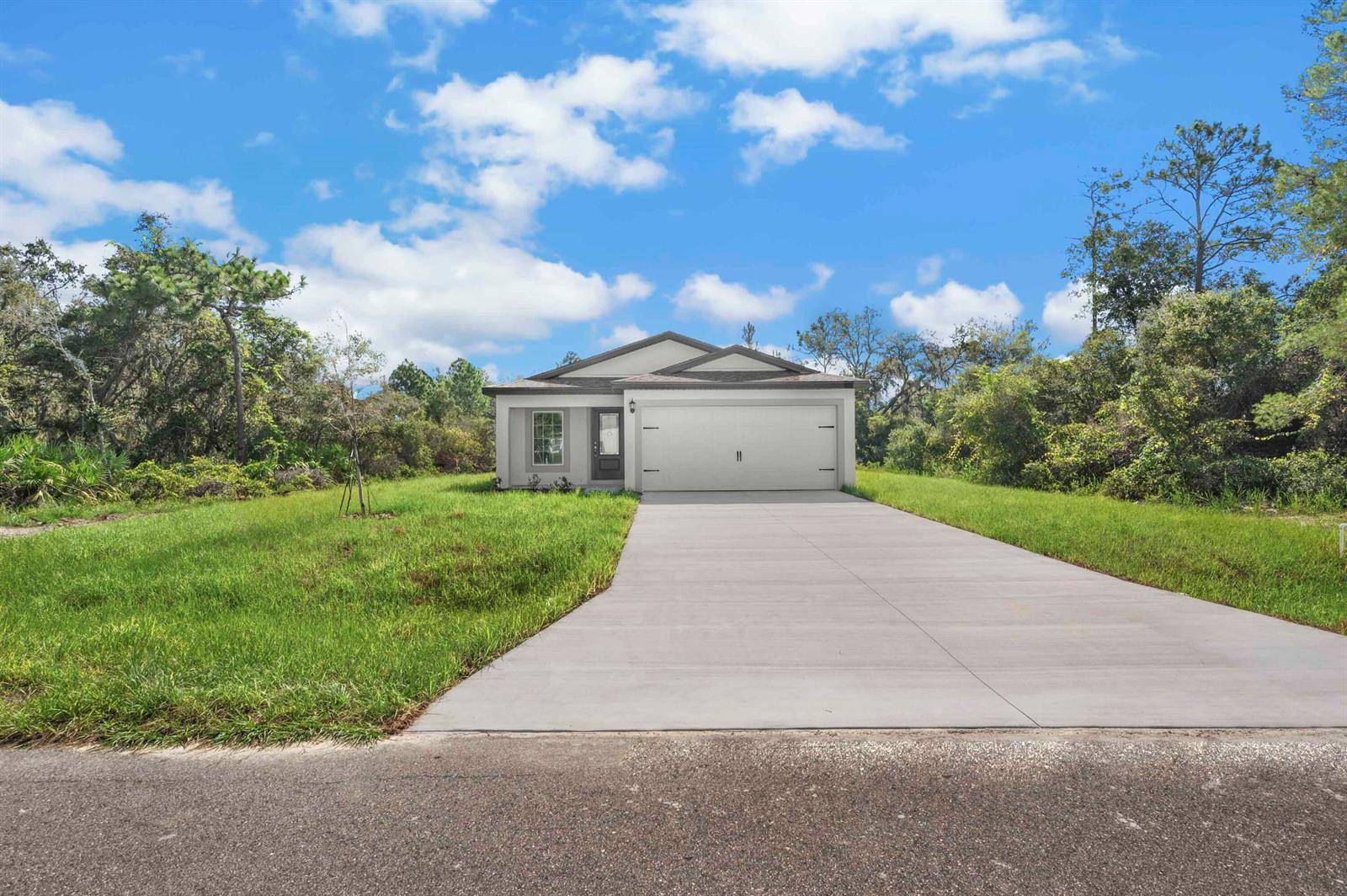 5717 PalmFort Pierce - picture