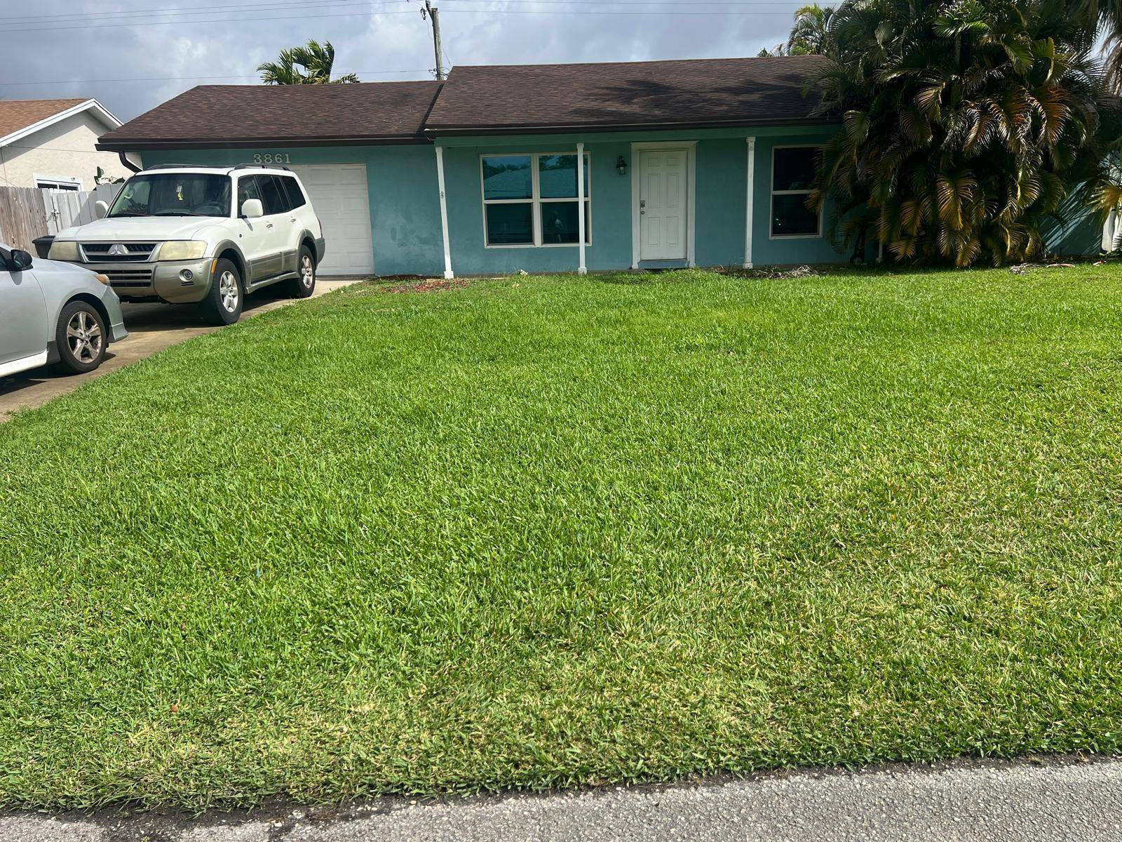 3861 CoelebsBoynton Beach - picture