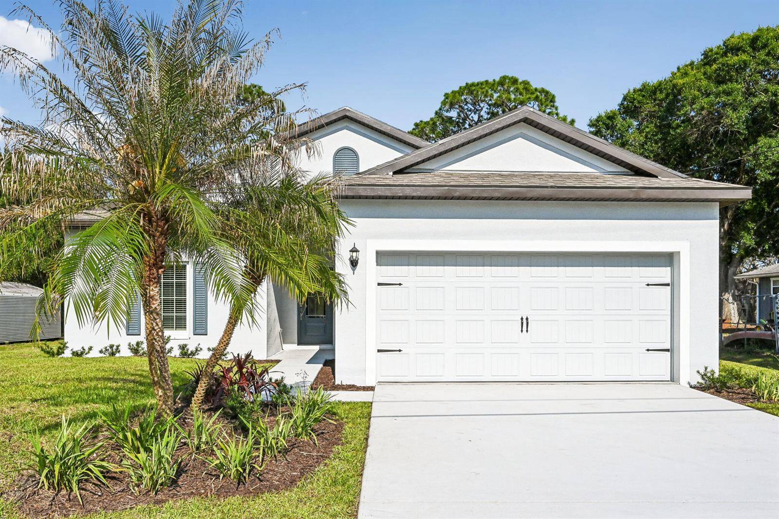 5204 PalmFort Pierce - picture