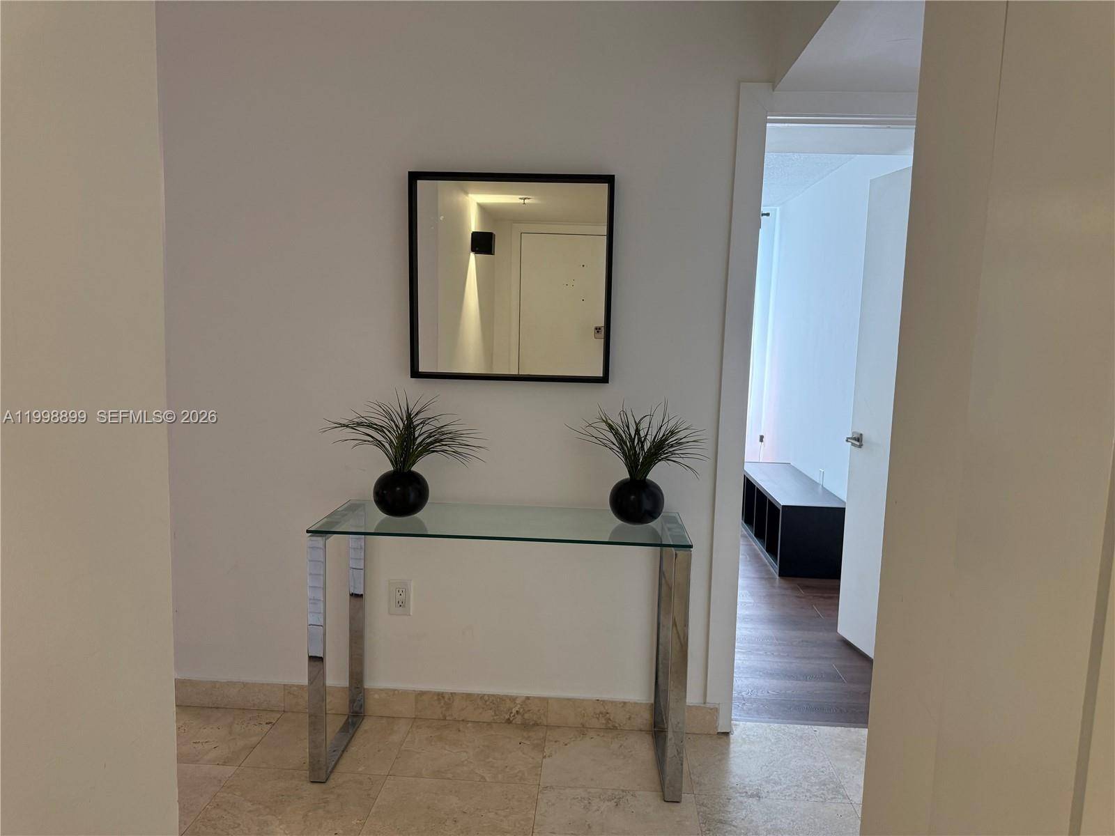 19555 E Country Club DrAventura - Condo/Co-Op/Seasonal,Condo condo unit 8602 - picture