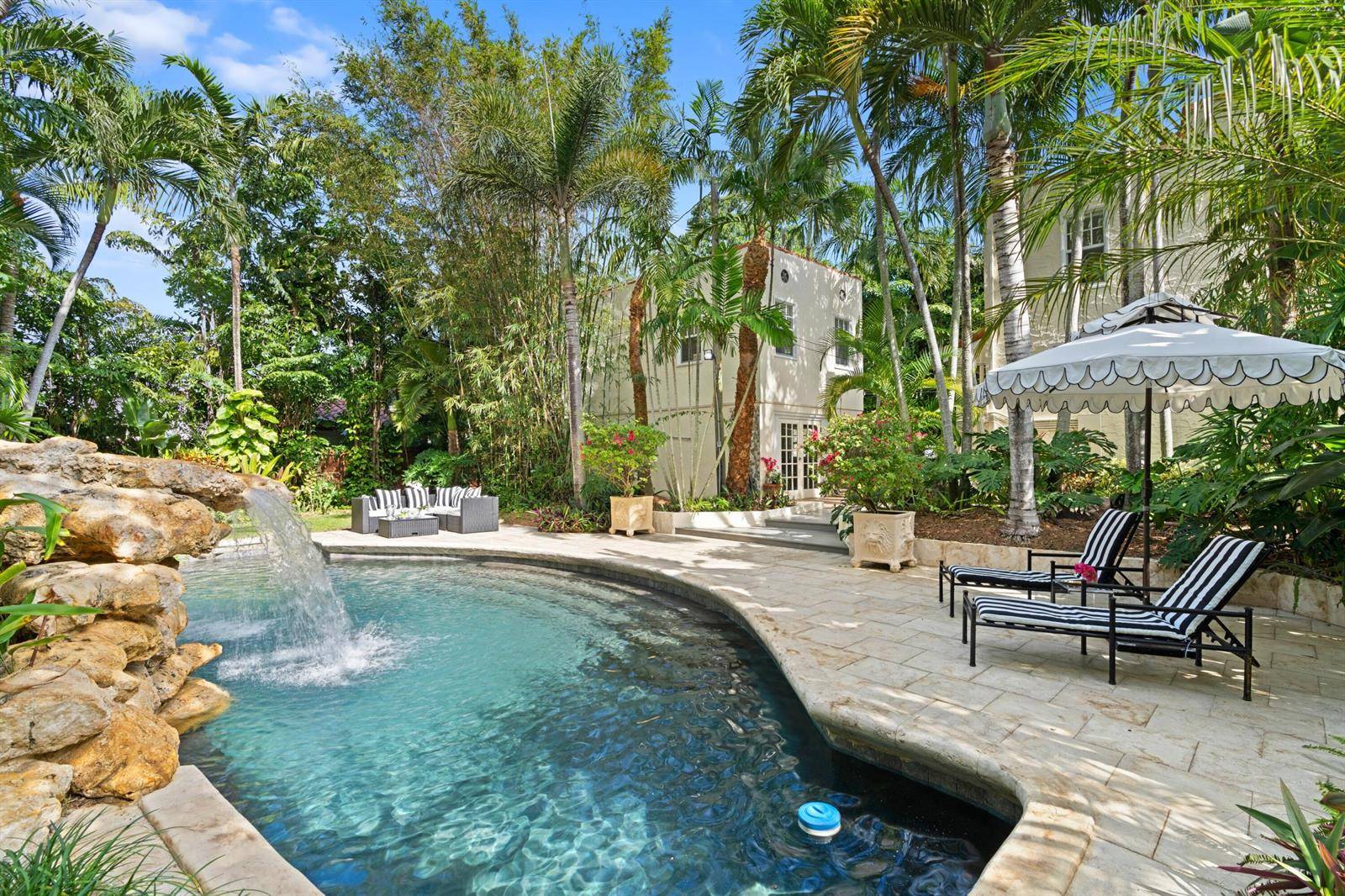 727 ClaremoreWest Palm Beach - picture