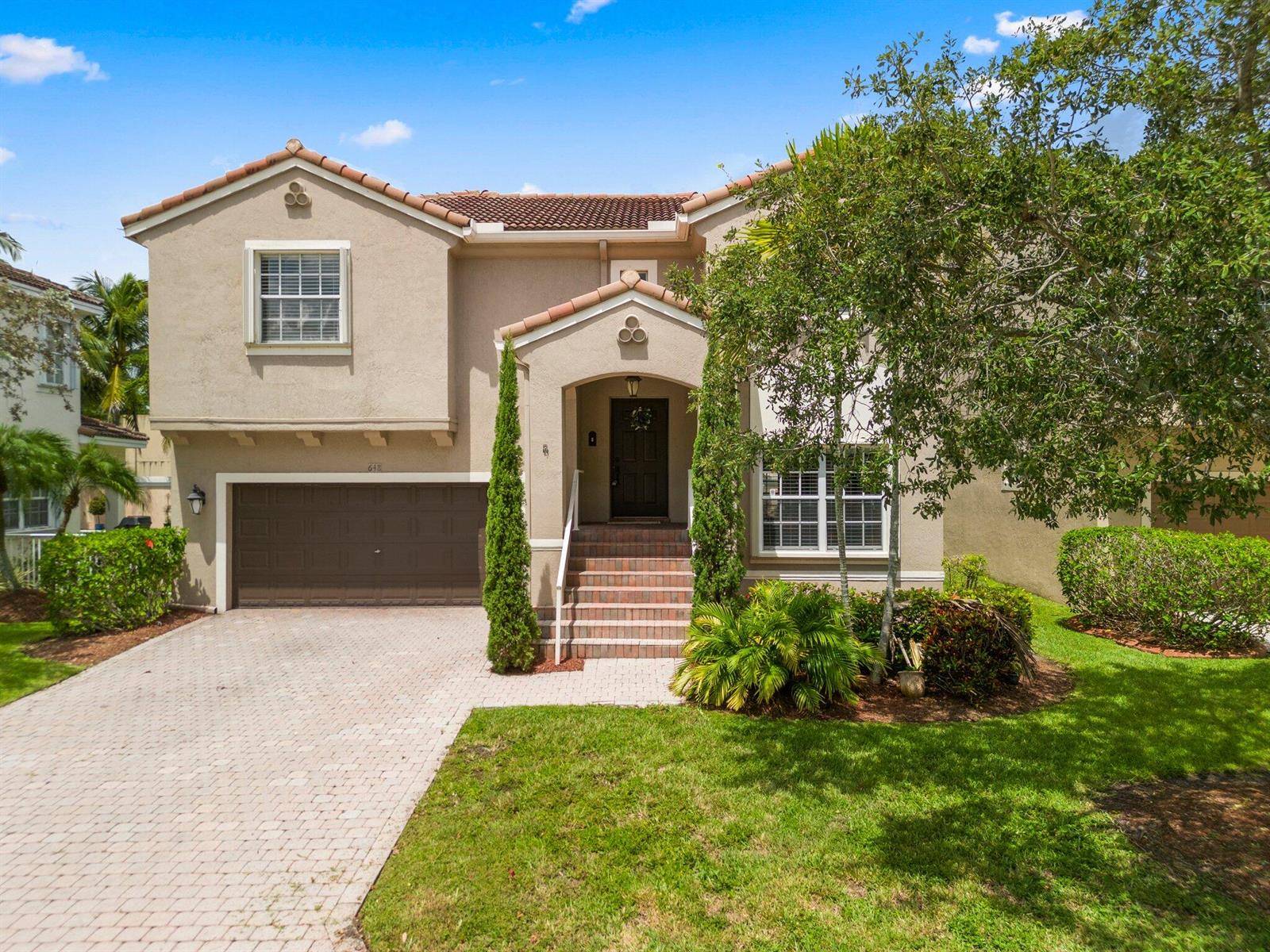 648 NW 127thCoral Springs - picture