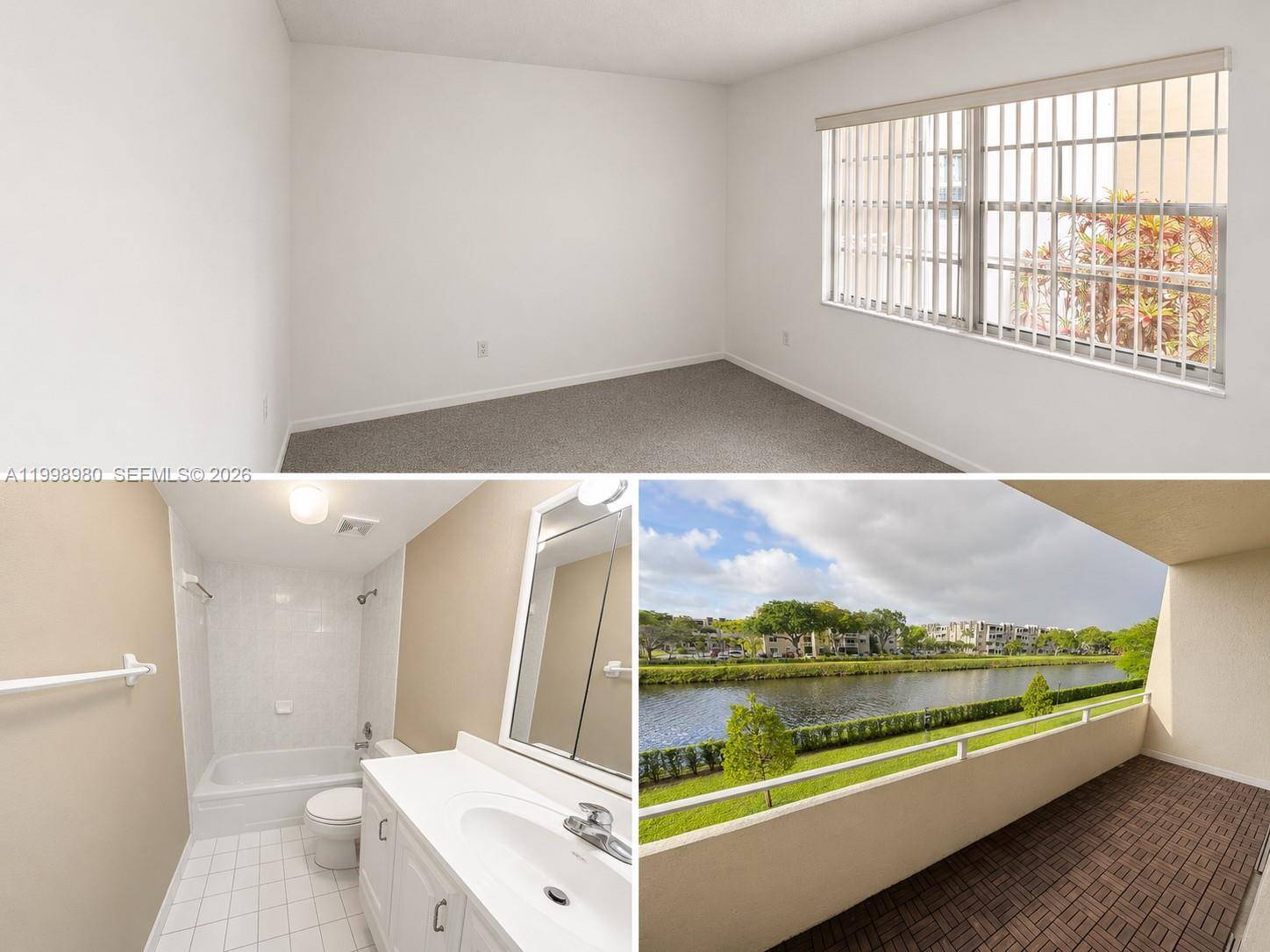 7787 SW 86th StMiami - Condo 1-4 Stories,Condo condo unit E-206 - picture
