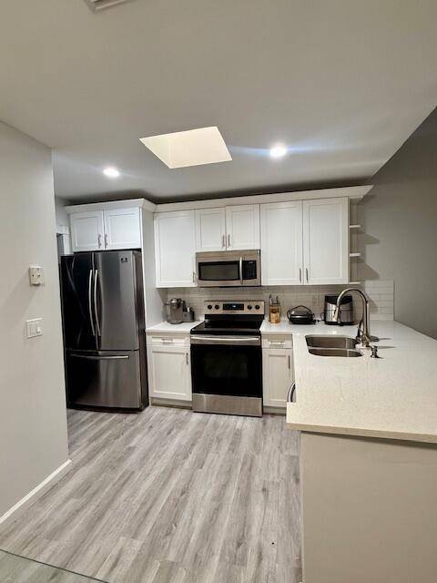 1803 WaterviewPalm Springs - picture