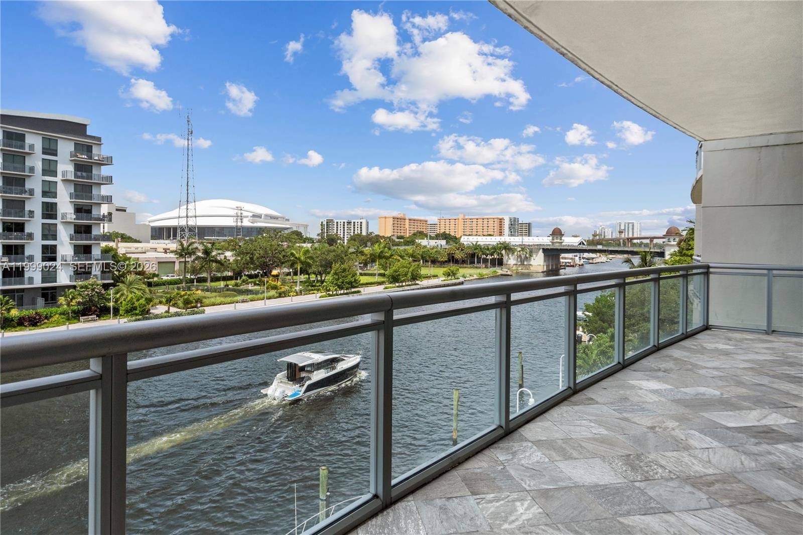 1090 NW N River DrMiami - Condo/Co-Op/Annual,Condo condo unit 402 - picture