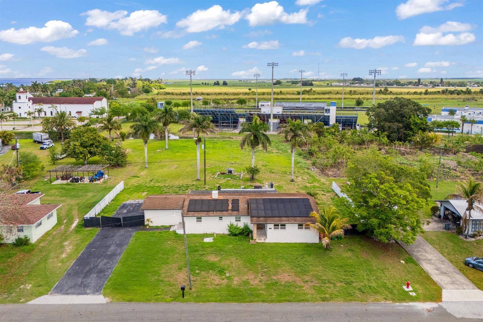 360 KismetPahokee - picture