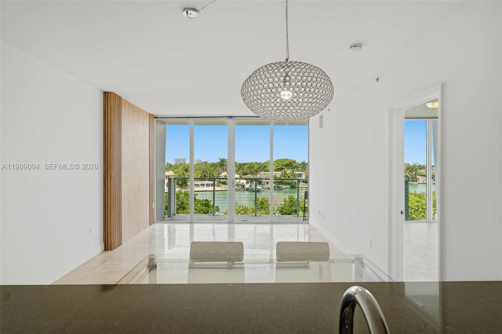 6305 Indian Creek drMiami Beach - Condo/Co-Op/Annual,Condo condo unit 5D - picture