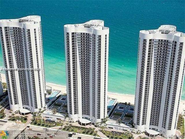 15901 Collins AveSunny Isles Beach - Condo 5+ Stories,Condo condo unit 2504 - picture