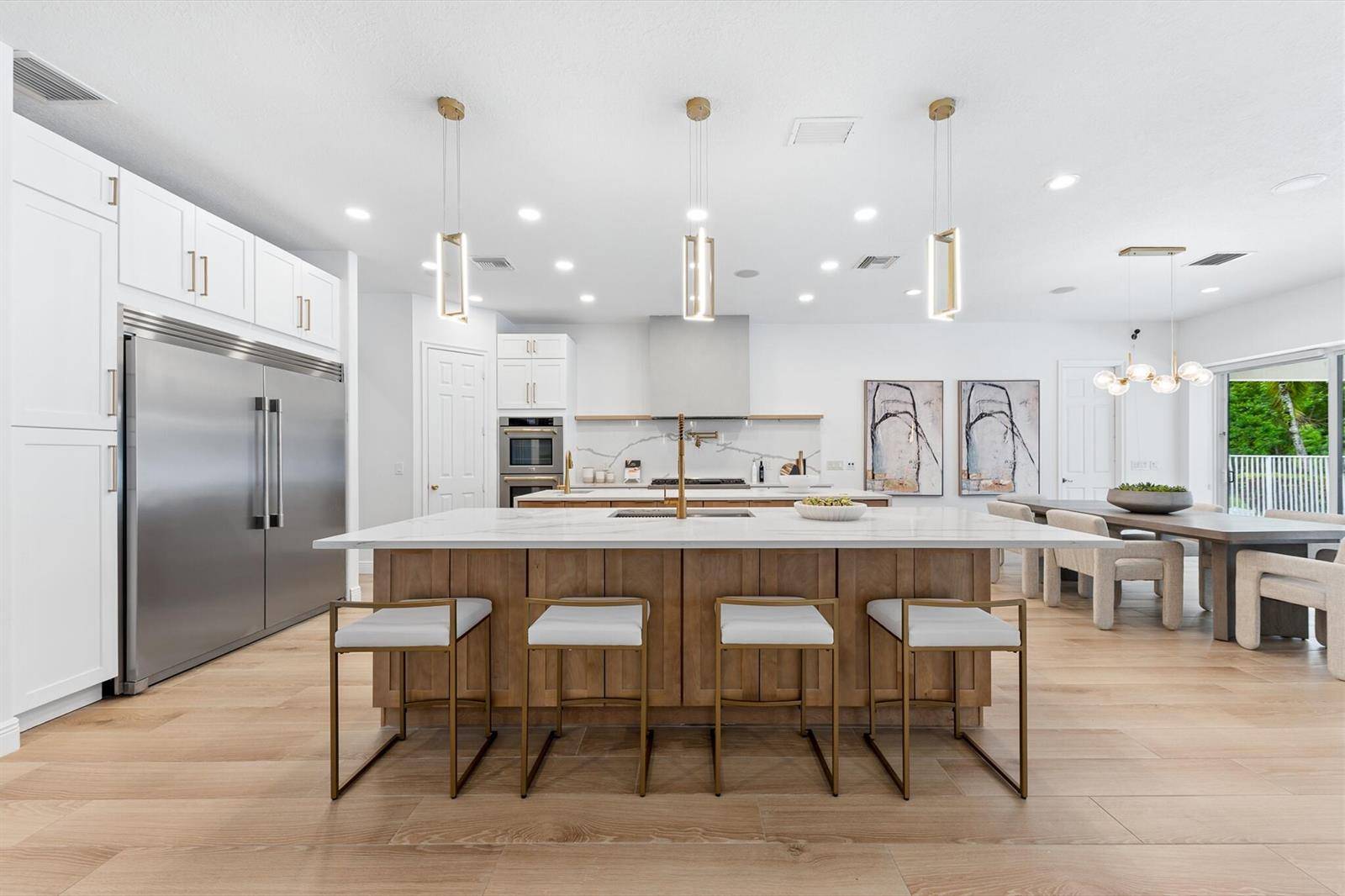 8717 EstateWest Palm Beach - picture