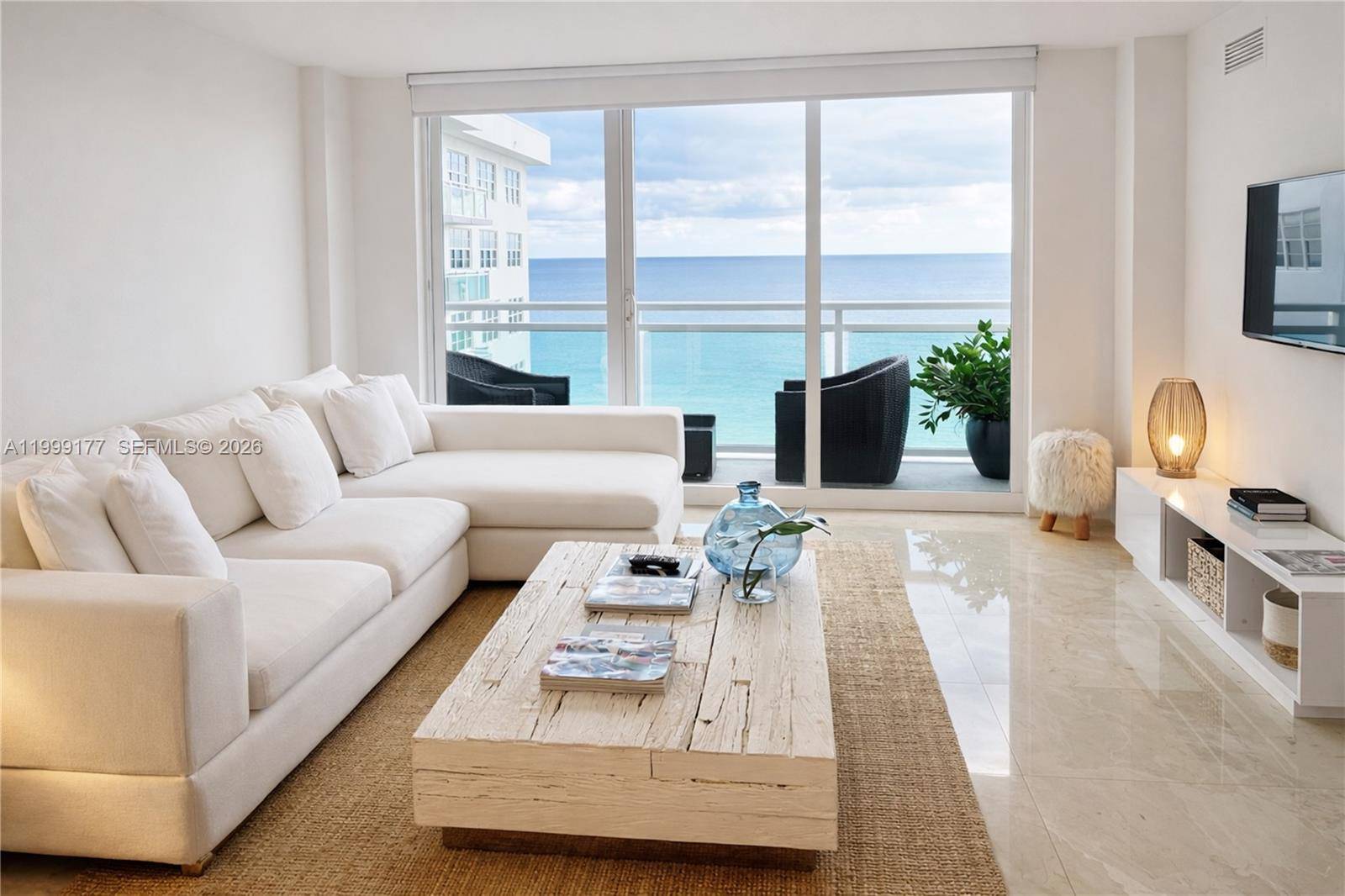6917 Collins AveMiami Beach - THE COLLINS CONDO condo unit 1611 - picture