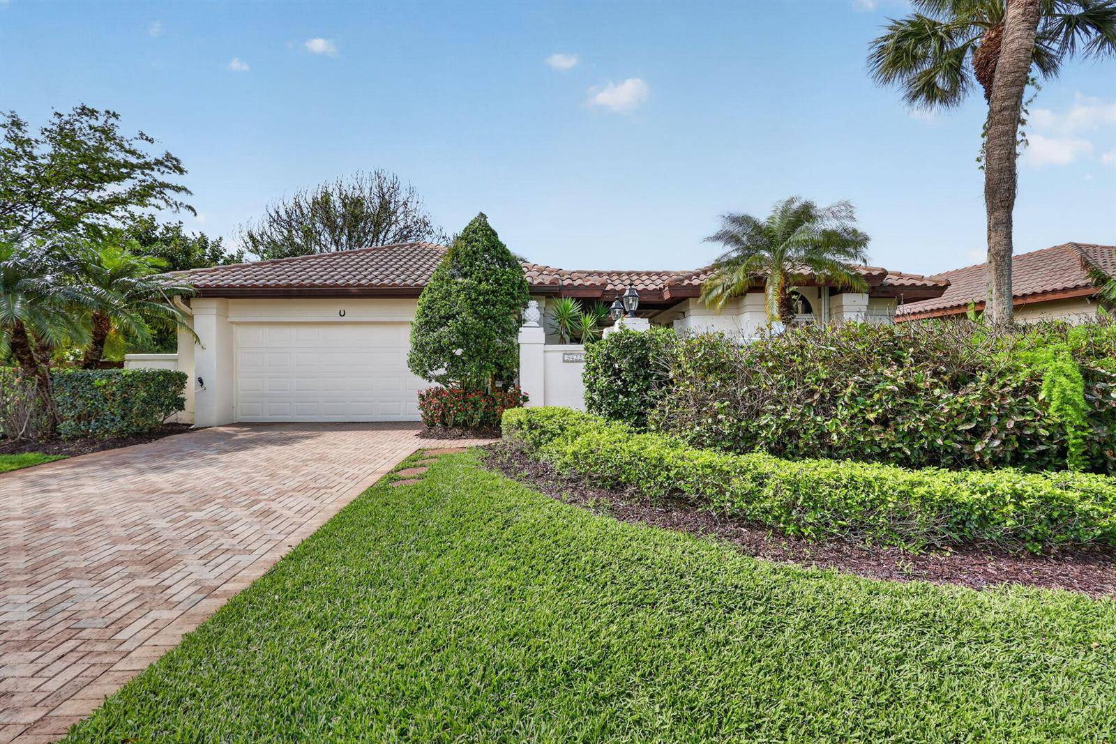 5422 SE MeredithStuart - picture