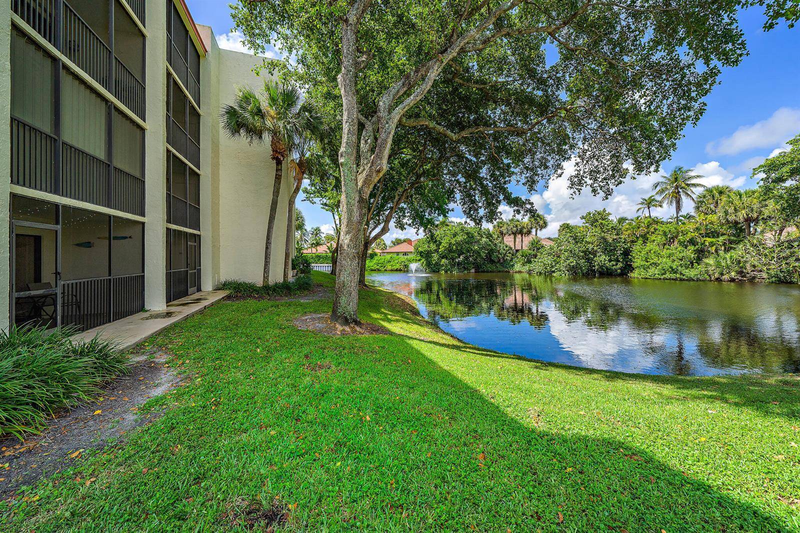 1605 S Us Highway 1Jupiter - SEA RISE CONDO condo unit C302 - picture