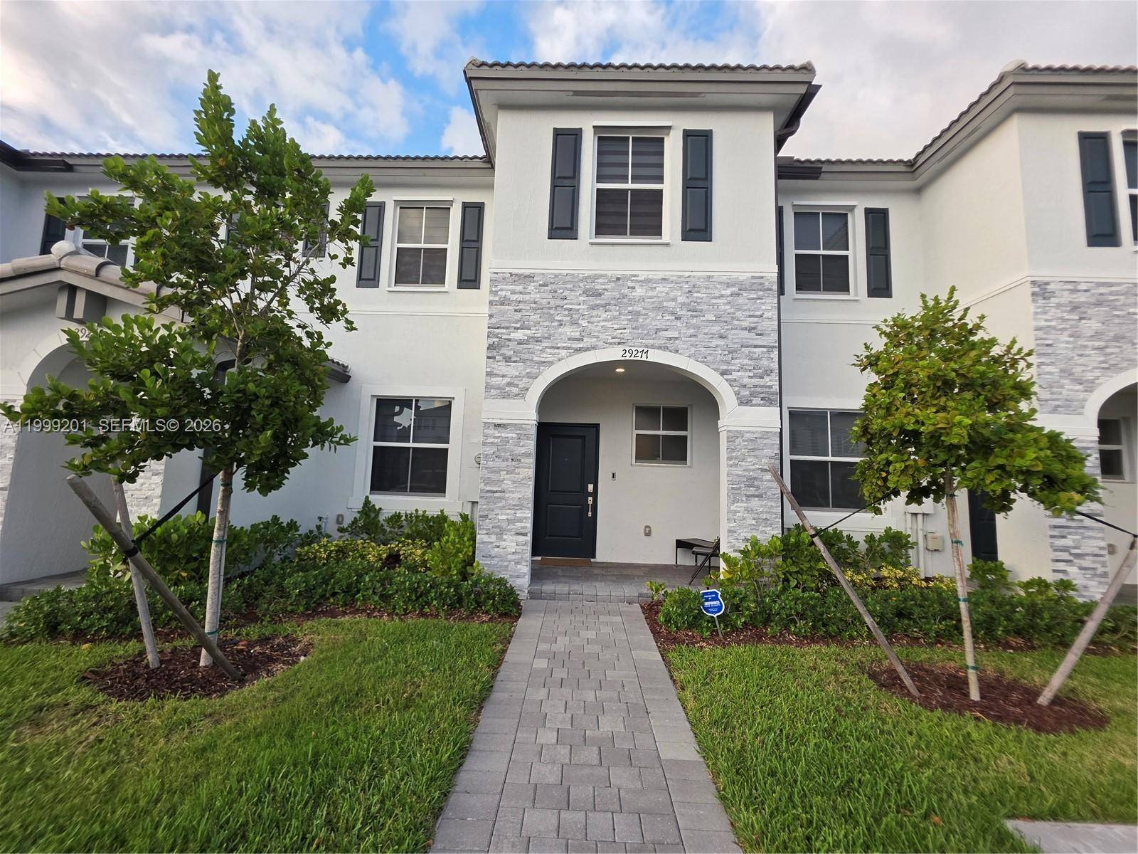 29277 SW 163rd CtHomestead - picture
