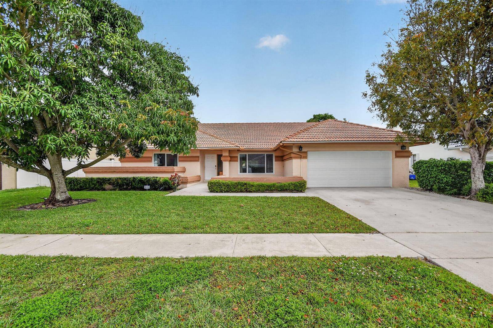 9501 MajesticBoynton Beach - picture