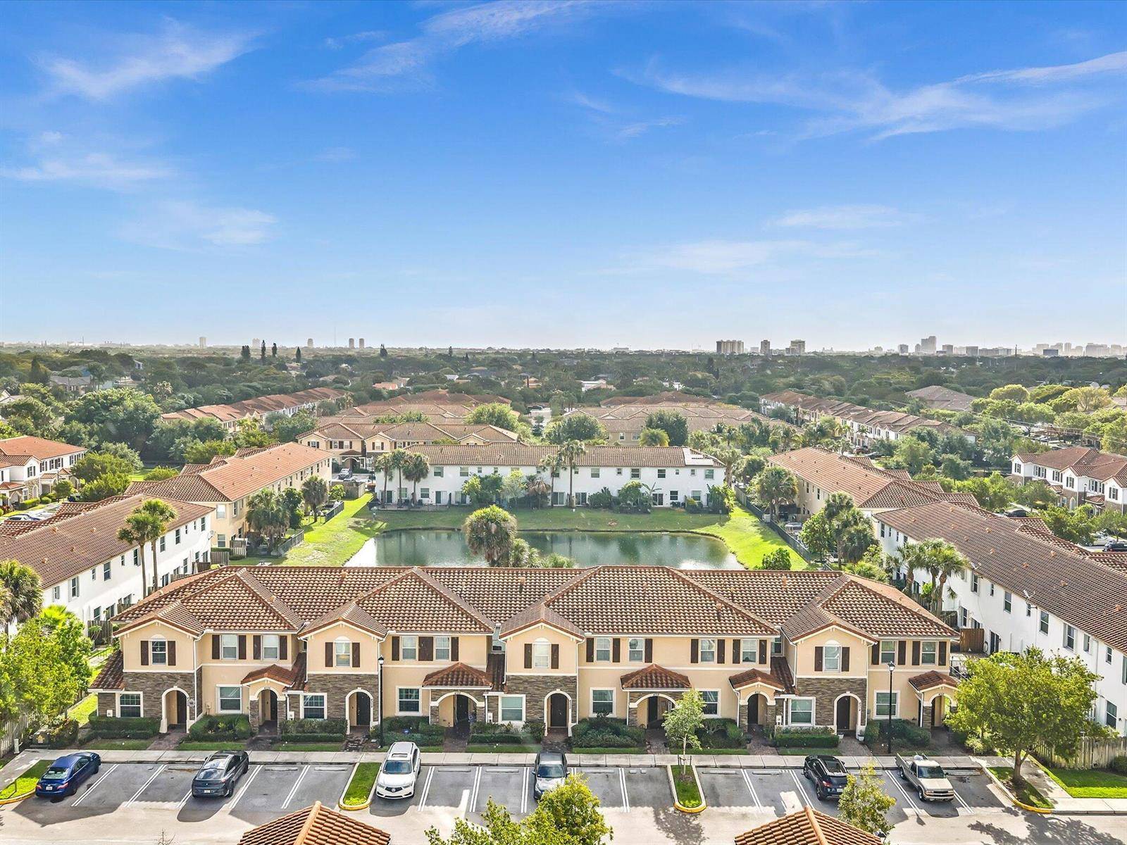 4316 MaybelleWest Palm Beach - picture