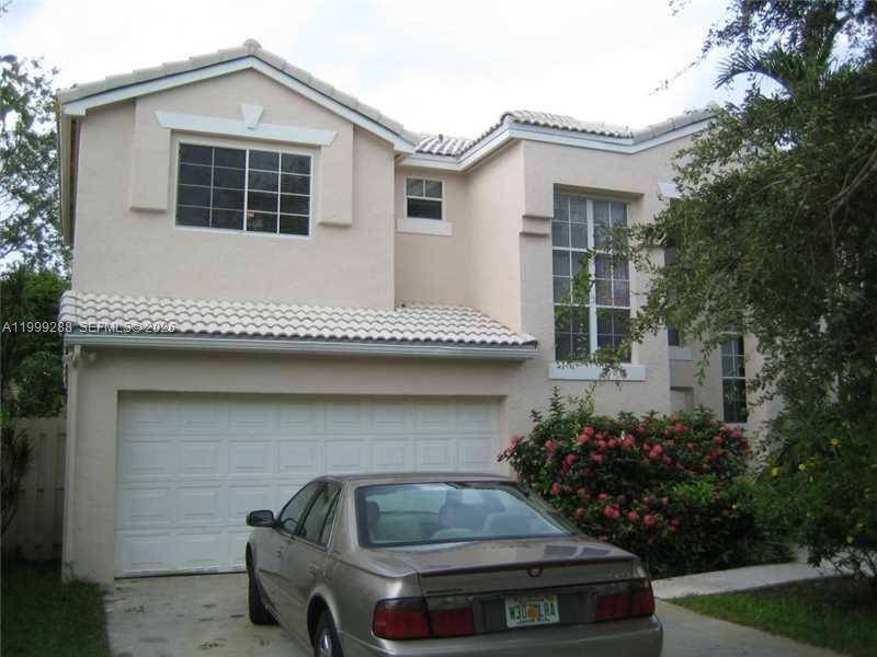 9721 SW 155 AVMiami - picture