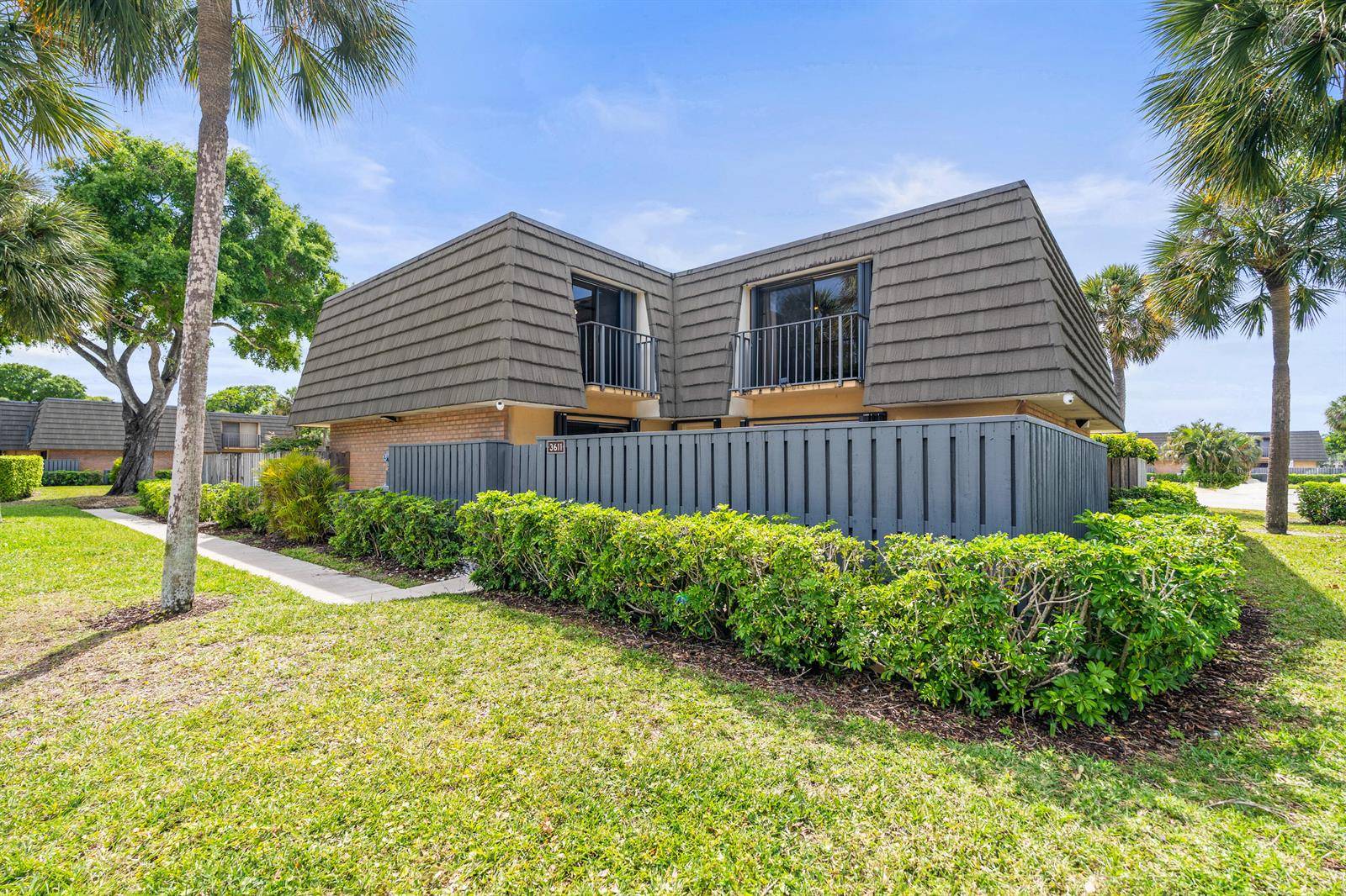 3611 36thWest Palm Beach - picture