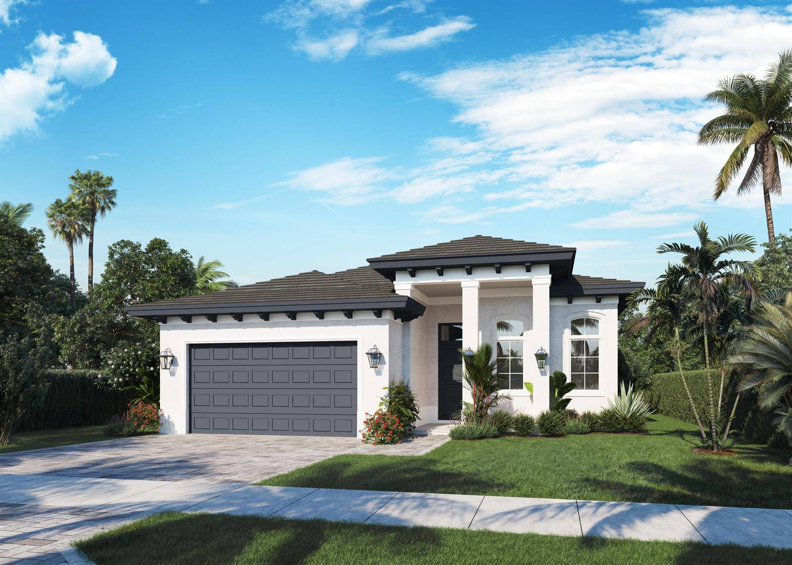 13213 RidgewaterPalm Beach Gardens - picture