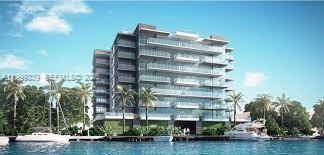9521 E Bay Harbor DrBay Harbor Islands - Condo 1-4 Stories,Condo condo unit 605 - picture