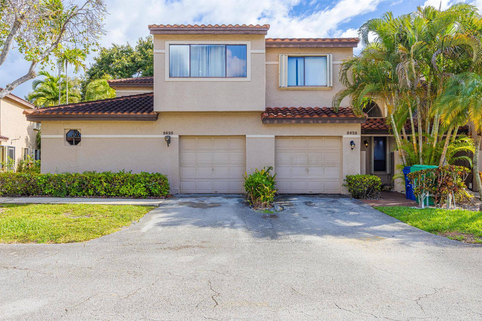 3625 InverraryLauderhill - picture